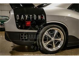 2010 Dodge Challenger (CC-1964948) for sale in Grand Rapids, Michigan