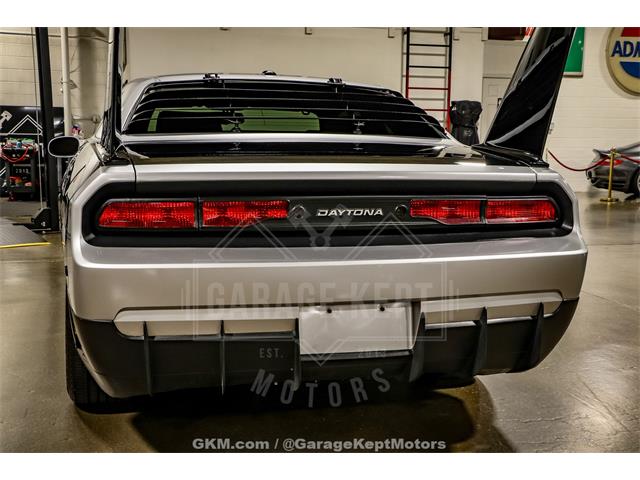 2010 Dodge Challenger (CC-1964948) for sale in Grand Rapids, Michigan