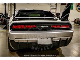 2010 Dodge Challenger (CC-1964948) for sale in Grand Rapids, Michigan