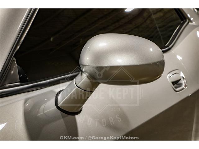 2010 Dodge Challenger (CC-1964948) for sale in Grand Rapids, Michigan