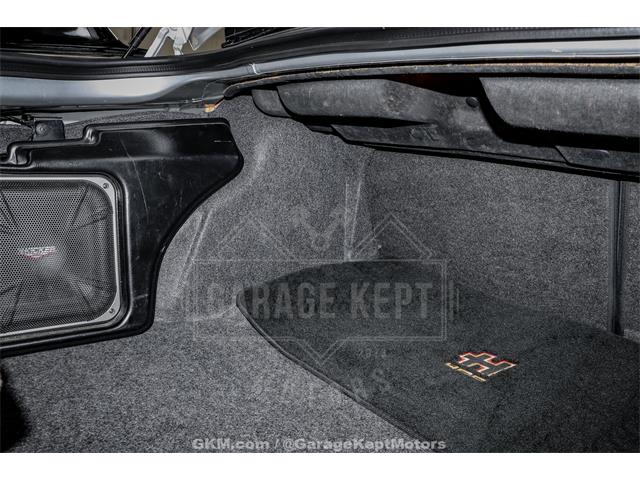 2010 Dodge Challenger (CC-1964948) for sale in Grand Rapids, Michigan