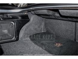 2010 Dodge Challenger (CC-1964948) for sale in Grand Rapids, Michigan