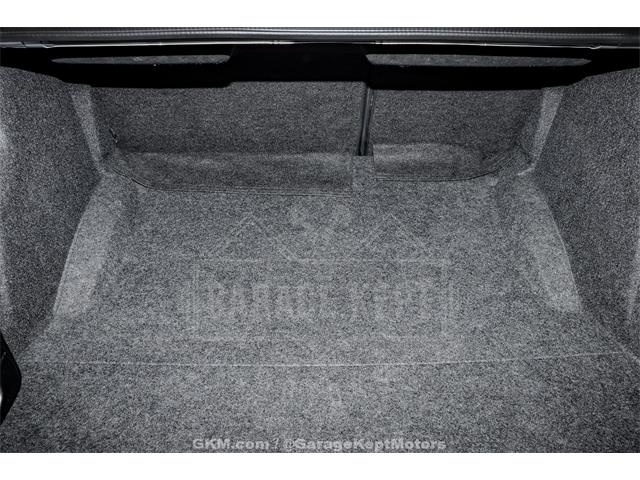 2010 Dodge Challenger (CC-1964948) for sale in Grand Rapids, Michigan