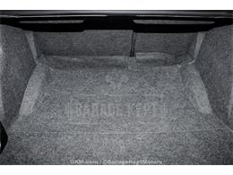 2010 Dodge Challenger (CC-1964948) for sale in Grand Rapids, Michigan