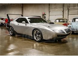 2010 Dodge Challenger (CC-1964948) for sale in Grand Rapids, Michigan