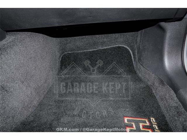 2010 Dodge Challenger (CC-1964948) for sale in Grand Rapids, Michigan