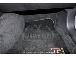2010 Dodge Challenger (CC-1964948) for sale in Grand Rapids, Michigan