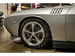 2010 Dodge Challenger (CC-1964948) for sale in Grand Rapids, Michigan