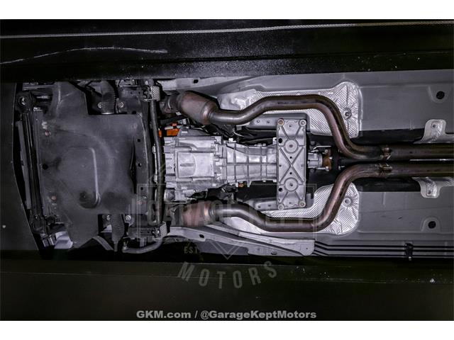 2010 Dodge Challenger (CC-1964948) for sale in Grand Rapids, Michigan