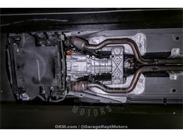 2010 Dodge Challenger (CC-1964948) for sale in Grand Rapids, Michigan