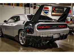 2010 Dodge Challenger (CC-1964948) for sale in Grand Rapids, Michigan