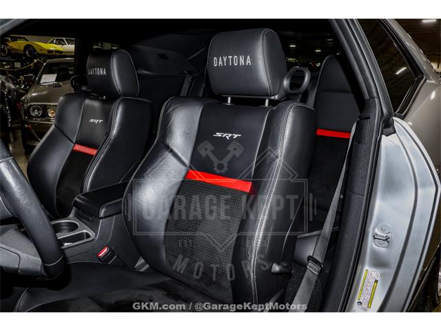 2010 Dodge Challenger (CC-1964948) for sale in Grand Rapids, Michigan