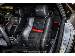 2010 Dodge Challenger (CC-1964948) for sale in Grand Rapids, Michigan