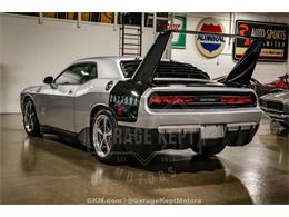 2010 Dodge Challenger (CC-1964948) for sale in Grand Rapids, Michigan