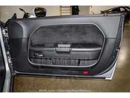 2010 Dodge Challenger (CC-1964948) for sale in Grand Rapids, Michigan