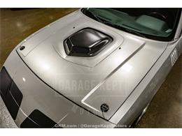2010 Dodge Challenger (CC-1964948) for sale in Grand Rapids, Michigan