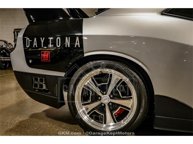 2010 Dodge Challenger (CC-1964948) for sale in Grand Rapids, Michigan