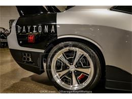 2010 Dodge Challenger (CC-1964948) for sale in Grand Rapids, Michigan