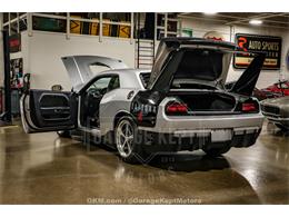 2010 Dodge Challenger (CC-1964948) for sale in Grand Rapids, Michigan