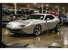 2010 Dodge Challenger (CC-1964948) for sale in Grand Rapids, Michigan