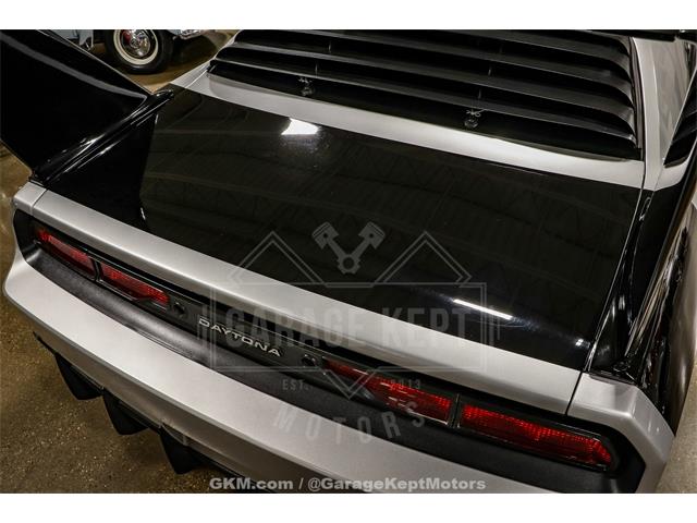 2010 Dodge Challenger (CC-1964948) for sale in Grand Rapids, Michigan