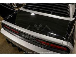 2010 Dodge Challenger (CC-1964948) for sale in Grand Rapids, Michigan