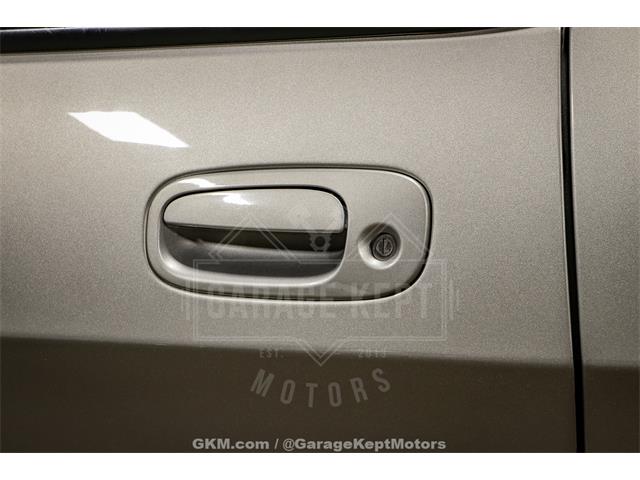2010 Dodge Challenger (CC-1964948) for sale in Grand Rapids, Michigan