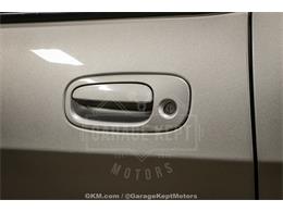 2010 Dodge Challenger (CC-1964948) for sale in Grand Rapids, Michigan