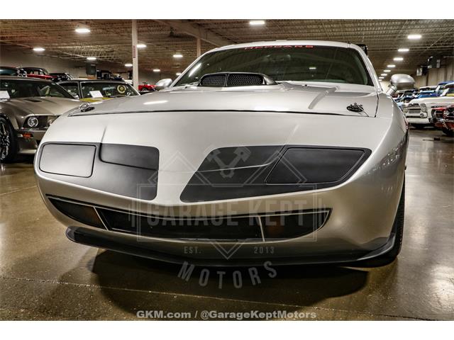 2010 Dodge Challenger (CC-1964948) for sale in Grand Rapids, Michigan