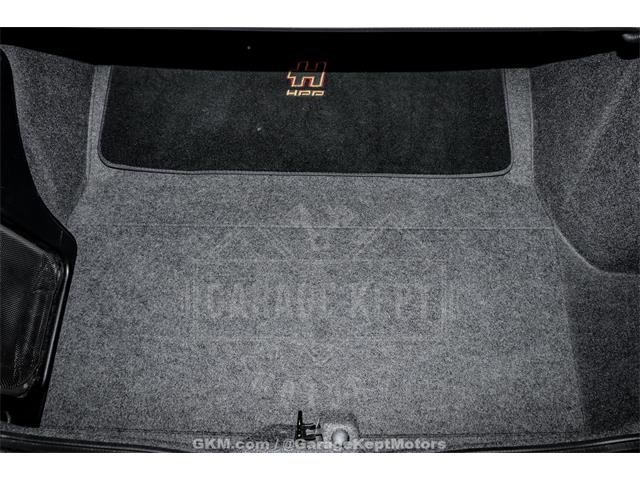 2010 Dodge Challenger (CC-1964948) for sale in Grand Rapids, Michigan