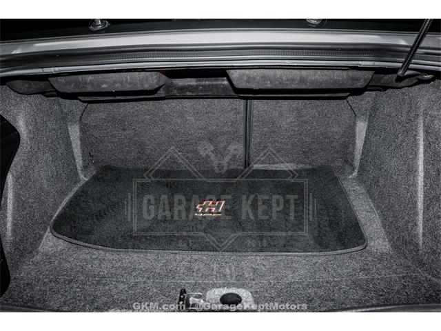 2010 Dodge Challenger (CC-1964948) for sale in Grand Rapids, Michigan