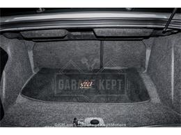 2010 Dodge Challenger (CC-1964948) for sale in Grand Rapids, Michigan