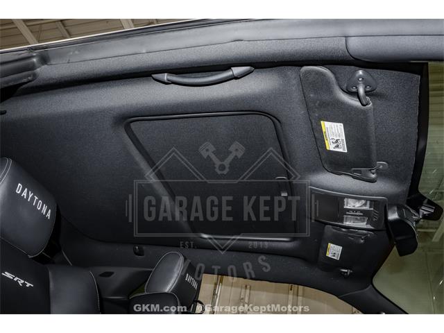 2010 Dodge Challenger (CC-1964948) for sale in Grand Rapids, Michigan