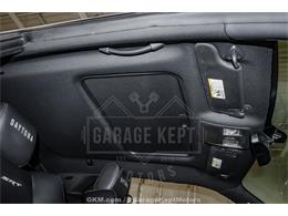 2010 Dodge Challenger (CC-1964948) for sale in Grand Rapids, Michigan
