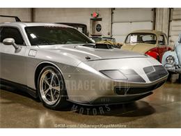 2010 Dodge Challenger (CC-1964948) for sale in Grand Rapids, Michigan