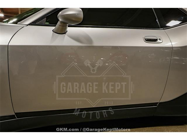 2010 Dodge Challenger (CC-1964948) for sale in Grand Rapids, Michigan