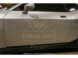 2010 Dodge Challenger (CC-1964948) for sale in Grand Rapids, Michigan