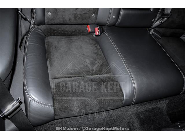 2010 Dodge Challenger (CC-1964948) for sale in Grand Rapids, Michigan