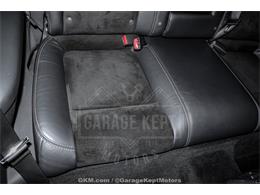 2010 Dodge Challenger (CC-1964948) for sale in Grand Rapids, Michigan