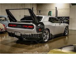 2010 Dodge Challenger (CC-1964948) for sale in Grand Rapids, Michigan