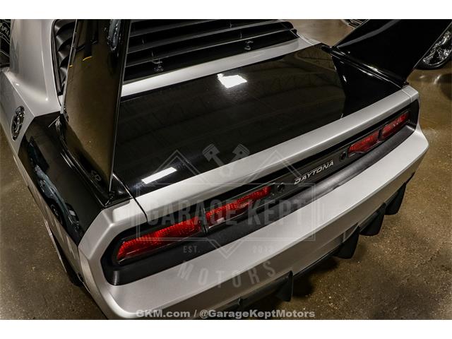 2010 Dodge Challenger (CC-1964948) for sale in Grand Rapids, Michigan