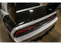 2010 Dodge Challenger (CC-1964948) for sale in Grand Rapids, Michigan