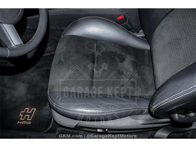 2010 Dodge Challenger (CC-1964948) for sale in Grand Rapids, Michigan