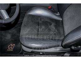 2010 Dodge Challenger (CC-1964948) for sale in Grand Rapids, Michigan