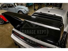 2010 Dodge Challenger (CC-1964948) for sale in Grand Rapids, Michigan