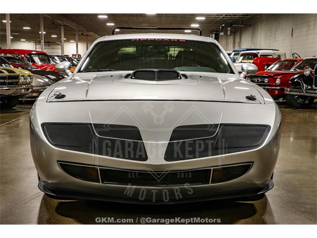 2010 Dodge Challenger (CC-1964948) for sale in Grand Rapids, Michigan