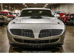 2010 Dodge Challenger (CC-1964948) for sale in Grand Rapids, Michigan