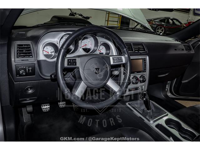 2010 Dodge Challenger (CC-1964948) for sale in Grand Rapids, Michigan