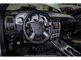 2010 Dodge Challenger (CC-1964948) for sale in Grand Rapids, Michigan