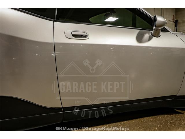 2010 Dodge Challenger (CC-1964948) for sale in Grand Rapids, Michigan